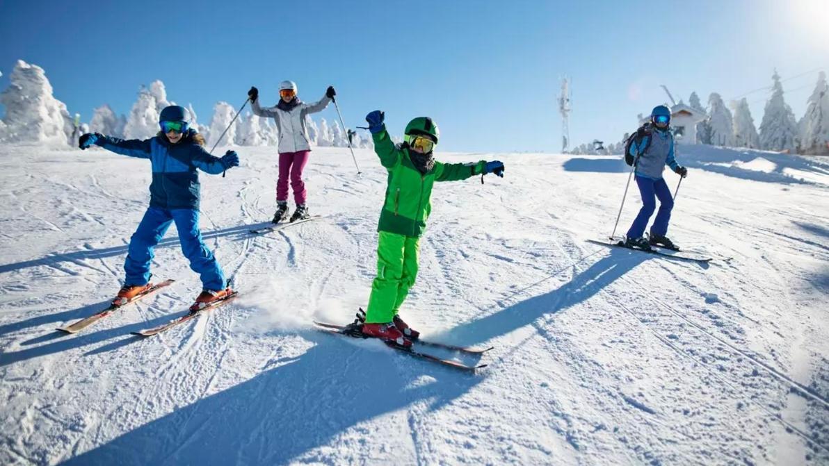Penzion Beako Na "Pinglu" Votice Buitenkant foto
